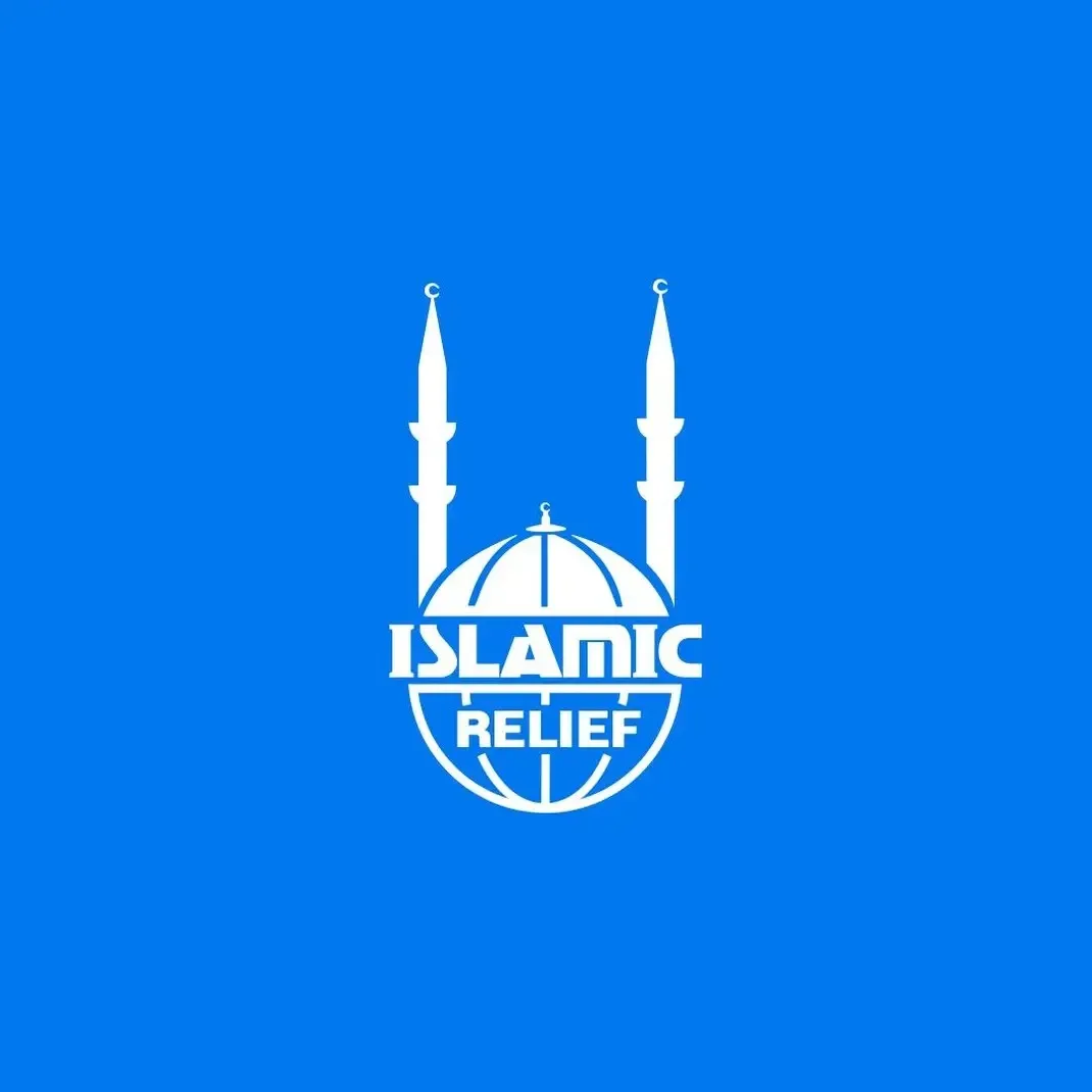 بعد تقرير "الهدهد".. الإغاثة الإسلامية ترد على اتهامات موظفين سابقين بشأن إنهاء خدماتهم في اليمن