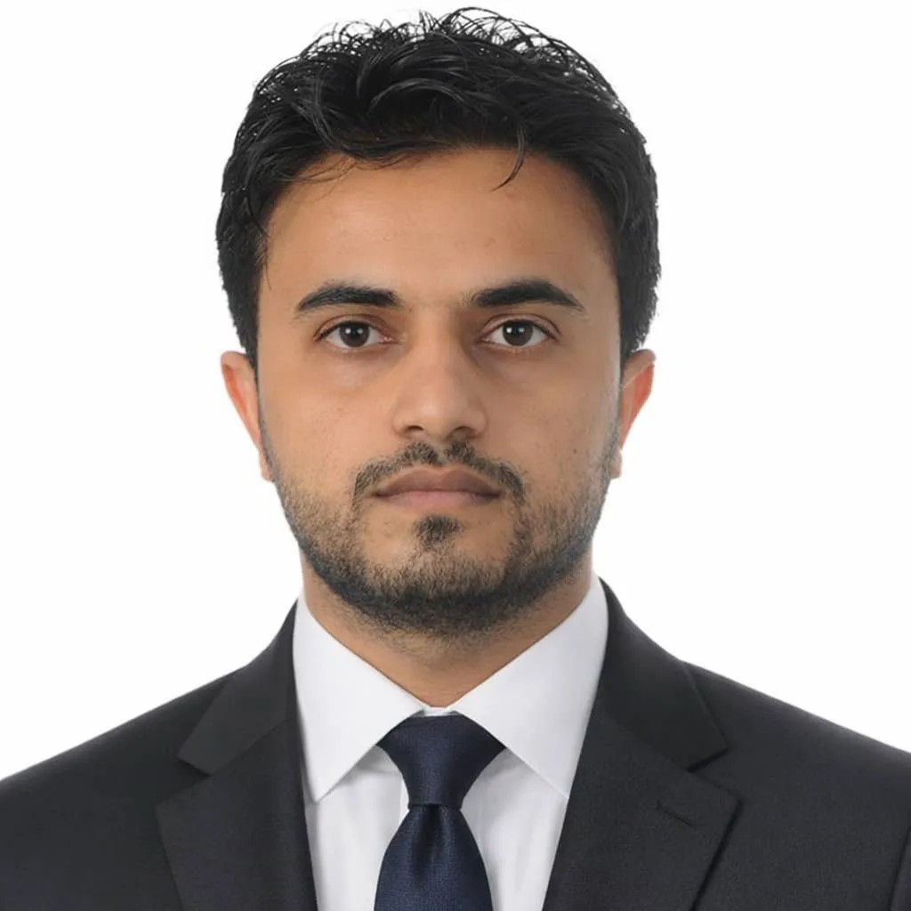 إبراهيم السامعي