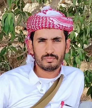سعيد العصار