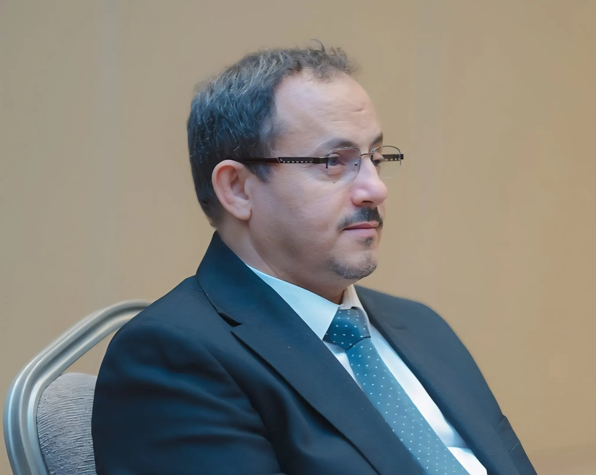 عبدالعزيز الأبارة