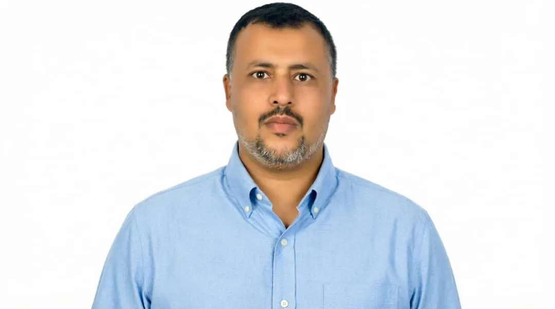 كفرتُ بعهد الطغاة.. قراءة في مفهوم الطاغوت المعاصر 