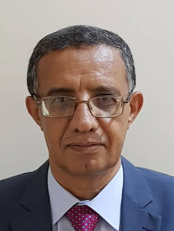 د.عبدالرشيد عبدالحافظ