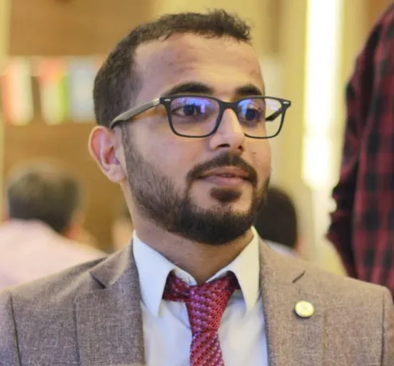 الحوثي يصادر مديرية كاملة.. ما الذي يحدث في وصاب العالي؟