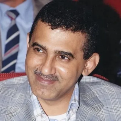 ‏عنصرية بطلاء إلهي