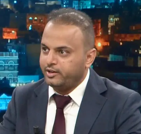 مطهر الصفاري