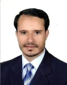(آل البيت) الصنم المعبود بعد هُبَل