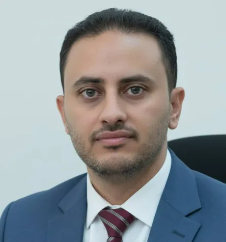 عبدالرزاق قاسم