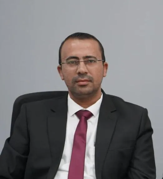 الدبلوماسية الإيرانية.. أداة تكتيكية لإدارة النفوذ