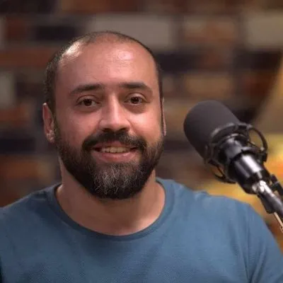 عبده فايد