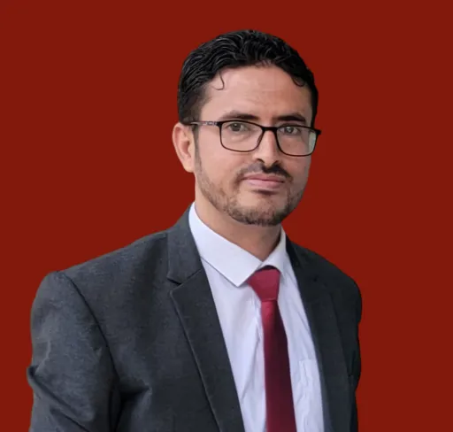 عامر دعكم 