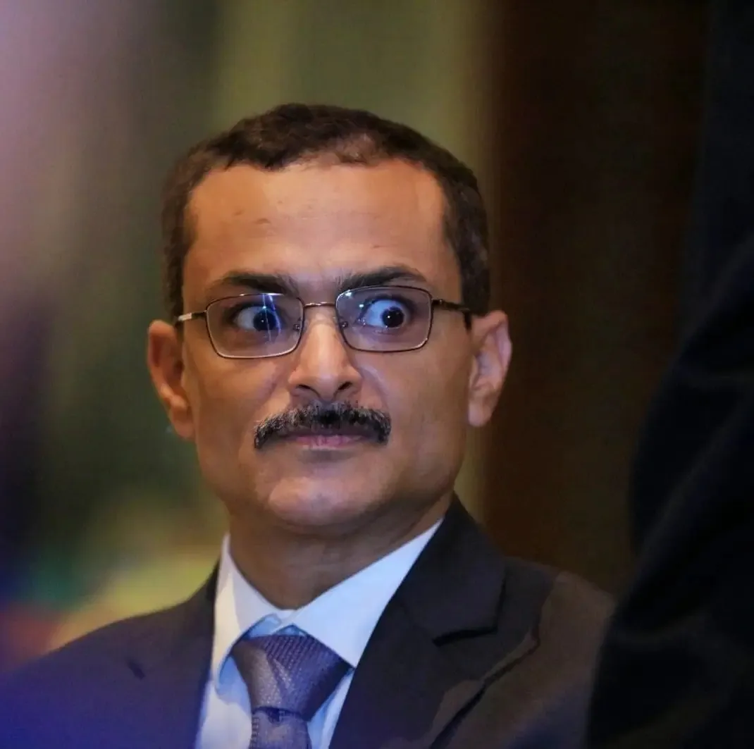عادل  الأحمدي