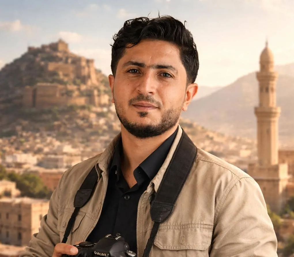 محمد التويجي