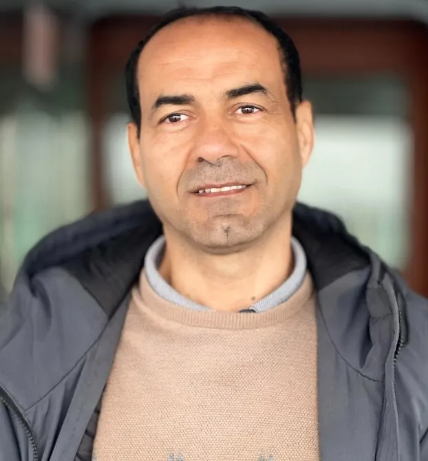 قحطان… فكرة لا تموت