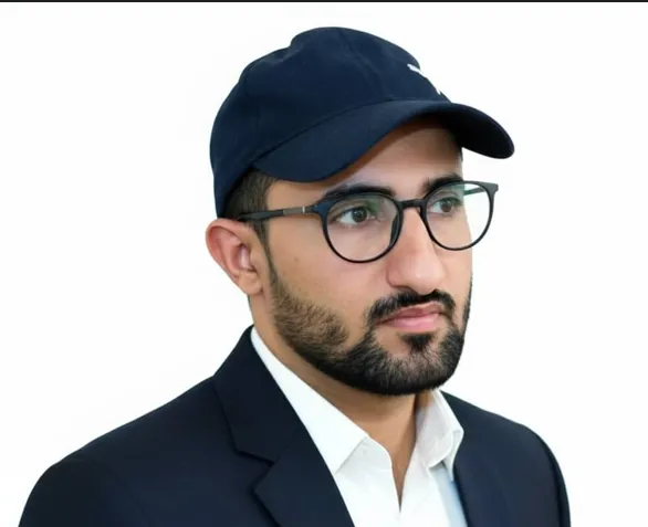 شهادة من الميدان.. هكذا رأيت مطارح الكرامة!