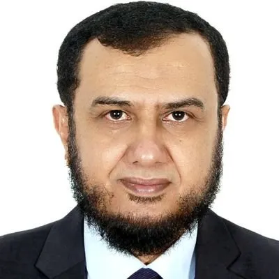 عبدالرب السلامي 