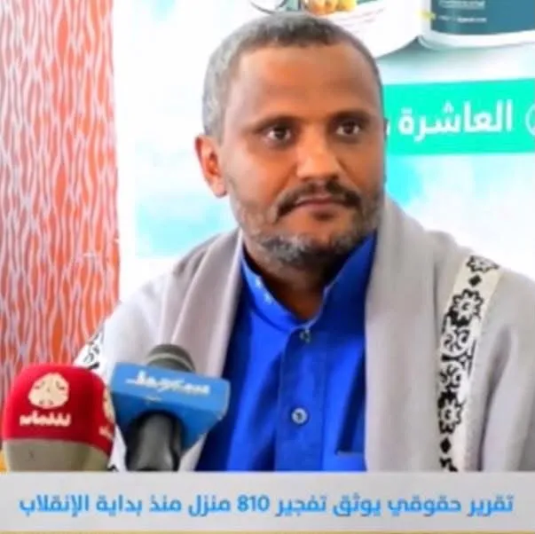 في ذكرى معركة الكرامة.. لماذا اخترنا البندقية؟