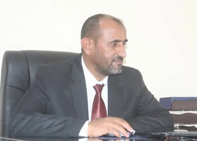 من جيهان إلى ماهان وبينهما إيرلو.. تدخلٌ إيراني في السيادة اليمنية