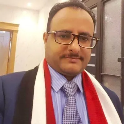 ثابت الأحمدي