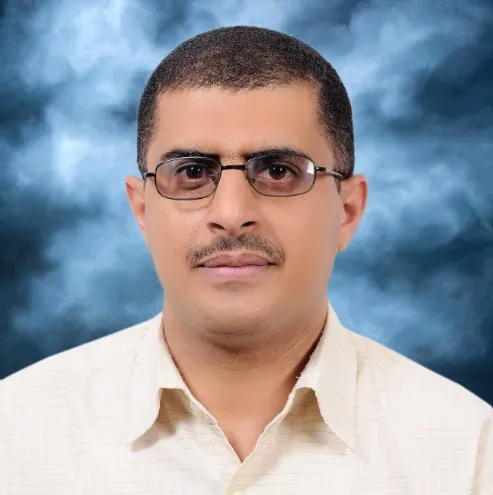 عيدي المنيفي 