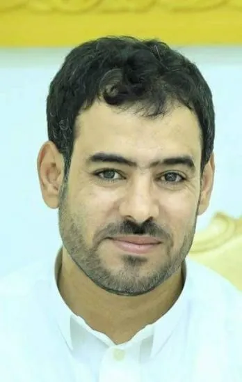 يحيى الثلايا