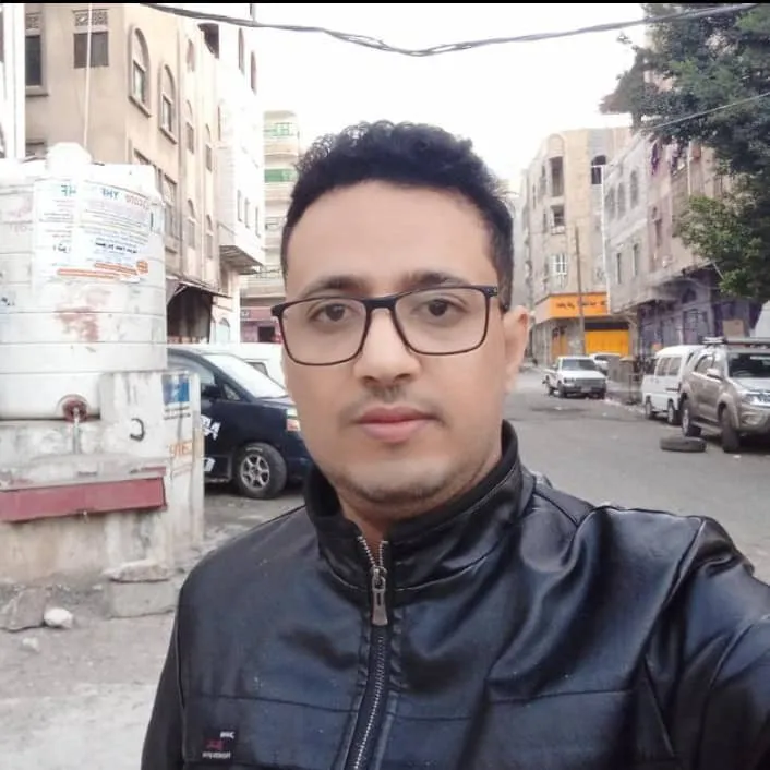 ياسين العقلاني