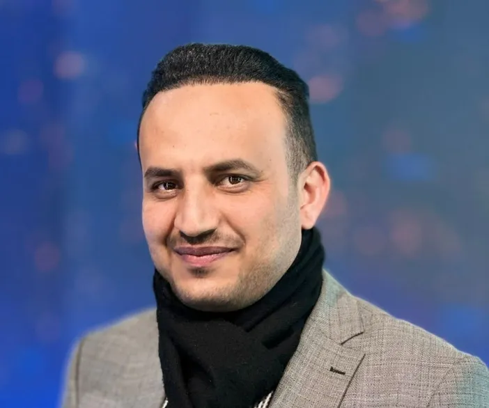 عبدالمجيد عكروت