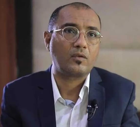 سامي الكاف
