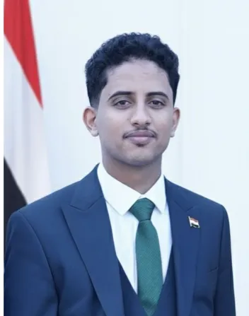 رأفت التميمي