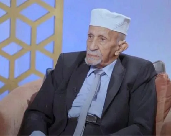 مذكرات الفسيل (3): الإمام يحي.. وبداية عهده مع “المُدَفَّعين”.