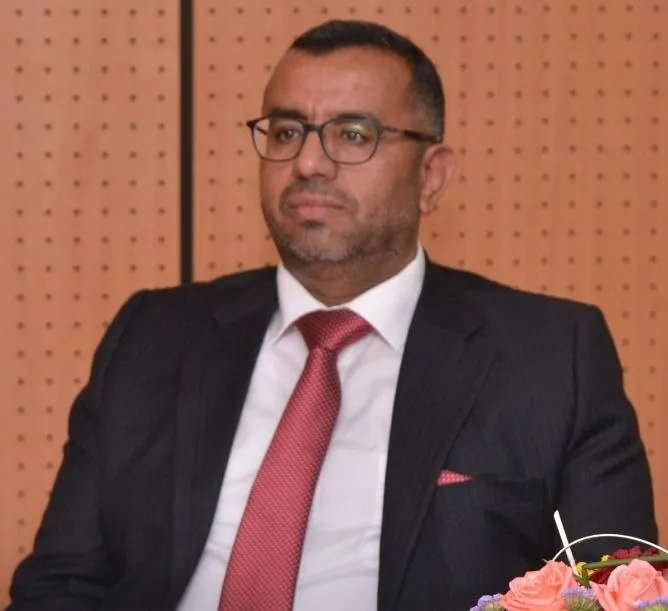 هل يقترب المشروع الإيراني من نهايته؟